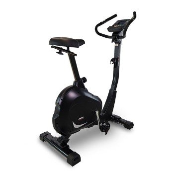 Bicicleta Estática BH Artic DUAL