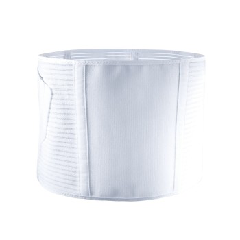 FAJA Abdostrap II ajustable