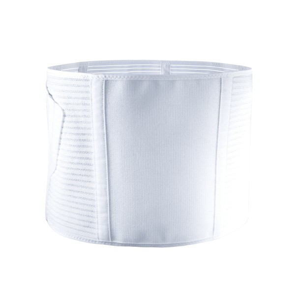 FAJA Abdostrap II ajustable FAJA Abdostrap II ajustable