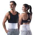 FAJA Abdostrap II ajustable
