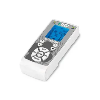 Electroestimulador I-Tech Mio-peristim para incontinencia y iontoforesis