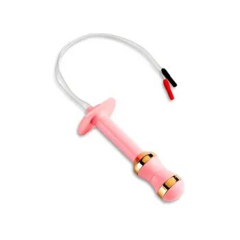 Sonda Vaginal I-TECH