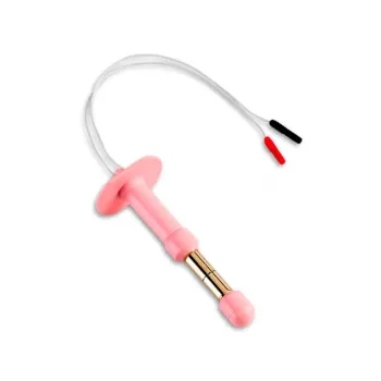 Sonda anal/rectal  I-TECH