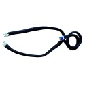 conector doble para cryopush