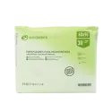 Empapador desechable 60x90cm (Bolsa 30 ud.)