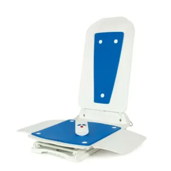 Elevador de ducha 'Bath Master'