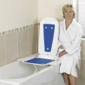 Elevador de ducha 'Bath Master'
