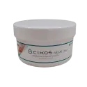 CIKOS NEUX crema Larga duración 250ml