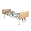 Cama articulada Victory PLUS de accionamiento manual