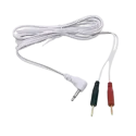 Cable para EPTE