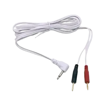 Cable para EPTE