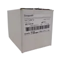 TAPE STRAPPAL BSN 4cm x 10m pack de 24 unidades
