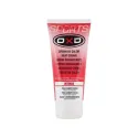 Crema OXD INTENSE calor intenso de 200ml