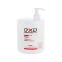 Crema OXD INTENSE calor intenso de 1000ml