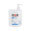 Gel de Frío Intenso OXD INTENSE de 1000ml