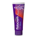 Crema Fisiocrem Gel FORTE 50 ml