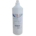 Gel conductor de ultrasonidos 1000 gr (78402)