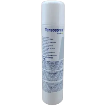 Tensospray 300 gr (CLINI-S+N0094)