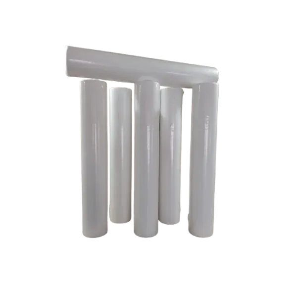 6 Rollos para Camilla TNT de 60cm x 80 metros