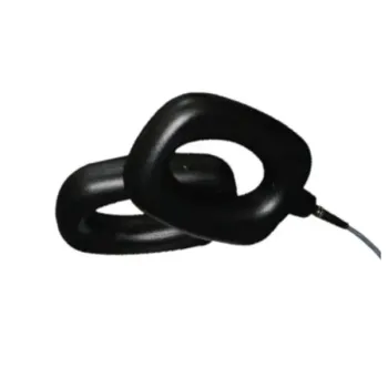 Magnetoterapia PAgani Star Biostim