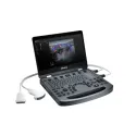 Ecógrafo Mindray MX5 + sonda lineal o convexa