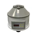 Centrifugadora XC-2000