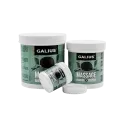 Aceite Basico Galius con esencia de Romero
