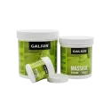 Aceite sólido Relajante Galius