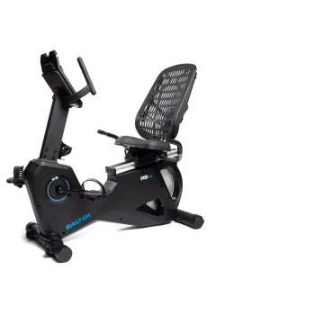 Bicicleta Reclinable Salter RS-29