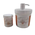 CELULINAM  Crema anticelulítica