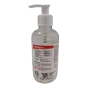 Lubrigima, gel lubricante estéril 250ml