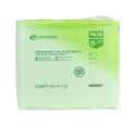 Empapador desechable 90x180cm (Bolsa 25 ud.)