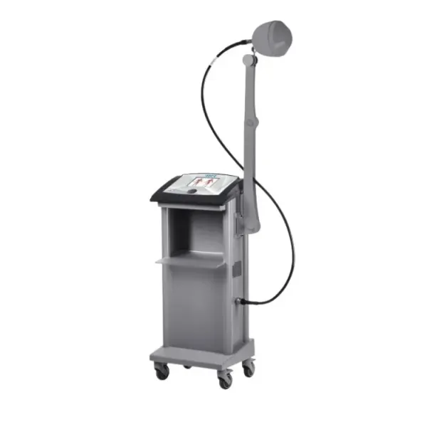 Equipo para radarterapia RADARMED 2500CP digital