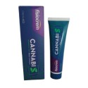 Cannabis 60ml Crema analgésica