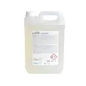 desinfectante INSTRUNET LAB liquido garrafa 5 litros