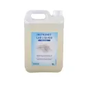 desinfectante INSTRUNET LAB liquido garrafa 5 litros