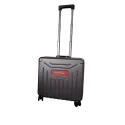 Ecógrafo Mindray MX3 + sonda lineal o convexa