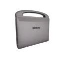 Ecógrafo Mindray MX3 + sonda lineal o convexa