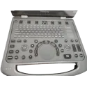 Ecógrafo Mindray MX3 + sonda lineal o convexa