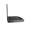 Ecógrafo Mindray MX3 + sonda lineal o convexa