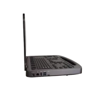 Ecógrafo Mindray MX3 + sonda lineal o convexa