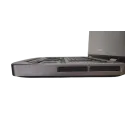 Ecógrafo Mindray MX3 + sonda lineal o convexa