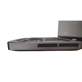 Ecógrafo Mindray MX3 + sonda lineal o convexa