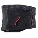 Faja lumbar Actistrap DonJoy 21cm talla S