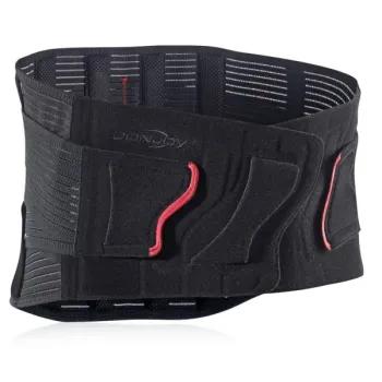 Faja lumbar Actistrap DonJoy 21cm talla S