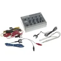 Estimulador de electroacupuntura AWQ-104L