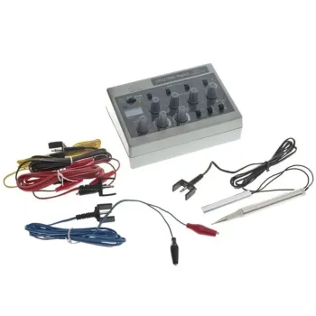 Estimulador de electroacupuntura AWQ-104L