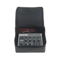 Estimulador de electroacupuntura AWQ-104L