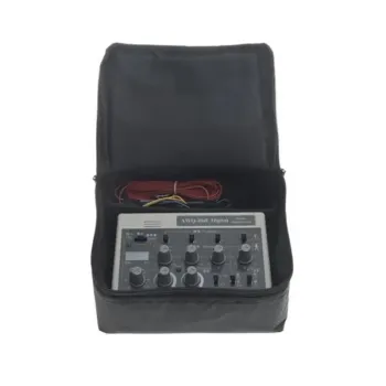 Estimulador de electroacupuntura AWQ-104L
