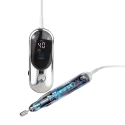 Micromotor O'NAIL Drill de 40.000rpm